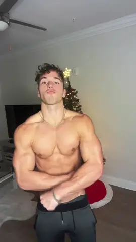 #trend #dance #viral #fyp 