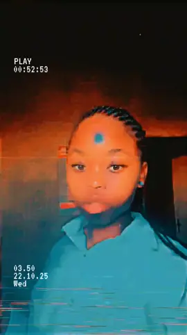 #egoli 🥺🥺🫵🫶❤️‍🩹