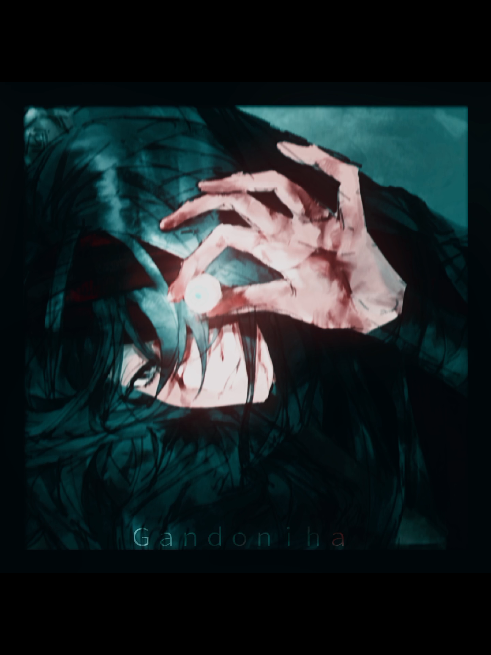 [Я обожнюю цю айдішку] . cr - iiikue23 , jingblelove , LIMI_Mirantes , kiscript_ , popauuu , South_AC  . #limbuscompany #projectmoon #honglu #limbuscompanyedit #edit 