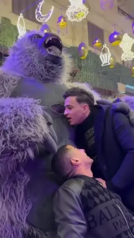 ي صحبي الدنيا دي بدونك هموم وبشياله ‏ياما بلكوم💔#youssef_shalash @Anas shalash 