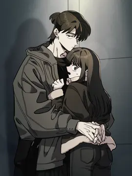 ‼️COMEBACK‼️Chapter 42-Ss2… Guess what she's doing in the last picture... 😭😭 #childhoodfriendcomplex #소꿉친구컴플렉스 #manhwa #bg  ‼️Sec.107 of Copyright Act. 1979 allow these materials for fair use. ‼️DISCLAIMER: NO COPYRIGHT INFRINGEMENT INTENDED. I DO NOT OWN THE PANELS/IMAGES AND THE SONGS I'VE USED, CREDITS TO THE OWNERS.  THE VIDEO IS PURELY FOR ENTERTAINMENT PURPOSES ONLY‼️