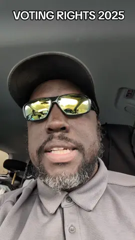 It is unconstitutional to explicitly strip voting rights from Black Americans, but their voting rights can be undermined through systemic tactics that create discriminatory barriers to voting. Recent Supreme Court decisions have weakened the historic Voting Rights Act, leading to an increase in these practices. [1, 2, 3]  Constitutional and historical context  The 15th Amendment: Ratified in 1870, this amendment states that the right to vote 