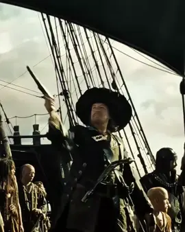 #karayipkorsanları #kaptanjacksparrow #piratesofthecaribbean #captainjacksparrow #johnnydepp 