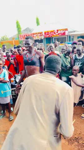 #@@happy❣️🍫❣️ 