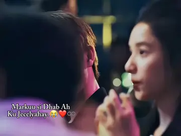 k.drama And C.drama❤️