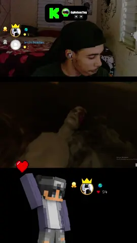 no vuelvo a trabajar en una morgue #mortuaryassistant #horrorgame #funnyy #core #game     