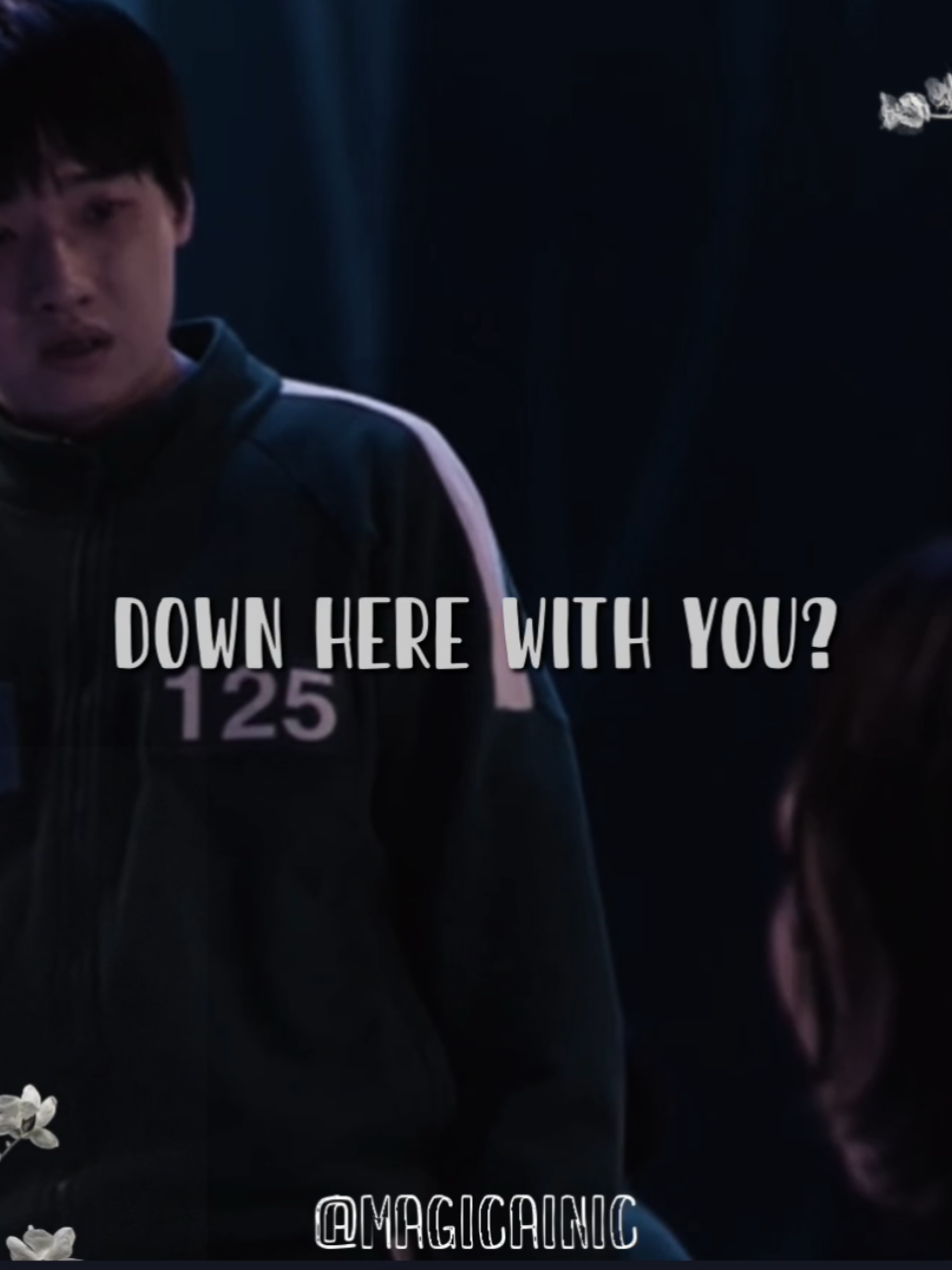 #NAMGYU × #MINSU  ꒷︶꒷꒥꒷‧₊˚૮꒰˵•ᵜ•˵꒱ა‧₊˚꒷︶꒷꒥꒷ @Март мы.  #player124 #player125 #249kanon #squidgame #namgyuandminsu #namgyuandminsuwilllive #Namsu #Minsuedit #namgyuedit #игрок125 #игрок124 #намгюиминсуэдит #намсушип #минсуэдит #намгюэдит 