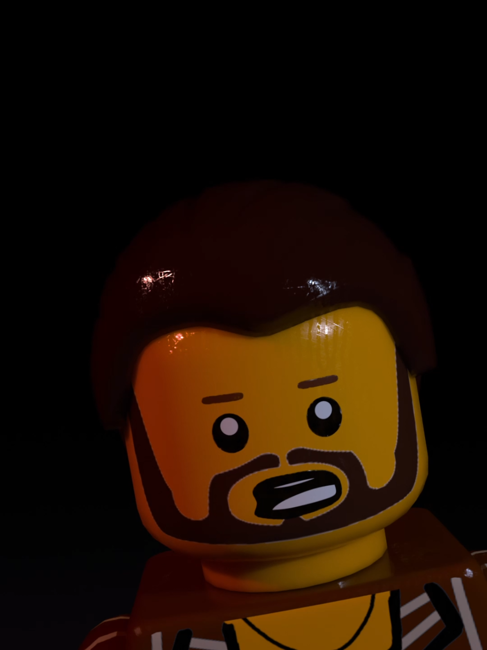 New blender Animation ✨ @bbno$ - Gigalo  #babynomoney #bbno #blender #animation