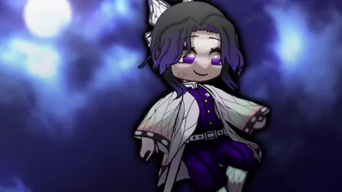 ✨SHINOBU IS BACK!!!✨#butterflies #shinobukocho #ogvideo #kimetsunoyaiba @luckystarr011 @v14_mcd00dl3 @𝙰𝚘𝚒⋆.˚🦋༘ @rex.morgon @Yarra? 