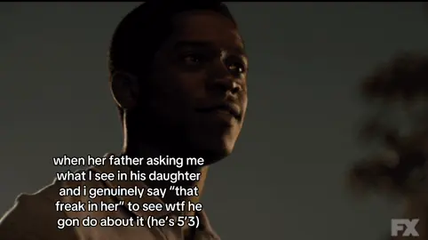 Am I The Most Consistent Giftoker ? #needpercs0 #giftok #fypp