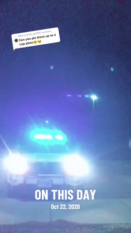 #onthisday 