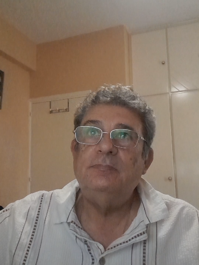 ANIMAL I HAVE BECOME THREE DAYS GRACE 