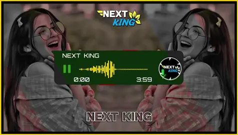 pashto Song best boosted. unfreeze my account. #usehandphone🎧🎧 #viral #support #trending #grow 