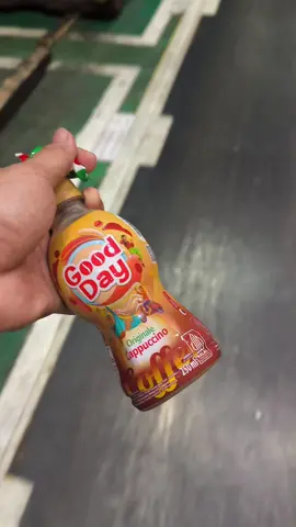 jam