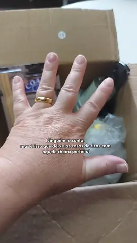 Kit Coala Chá Branco o melhor aqui no tiktokshop. #tiktokshopchegou #coala #coalachabranco 