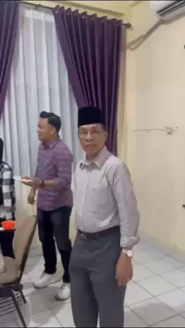 Dokumentasi presentasi pembuatan produk kewirausahaan oleh mahasiswa STIE Bangkinang #stiebangkinang 