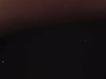 “chỉ nhận lại những đắng cay..”