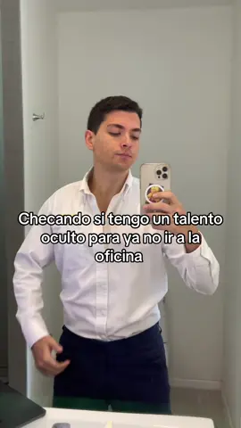 De momento seguiremos con las laminas