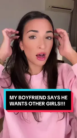 Is this normal?! #grwmstorytime #redditstorytime #grwm #datingstories #storytime 