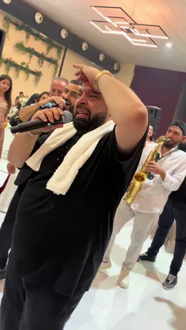 #fy #florinsalam #viral #haipefy #2025 