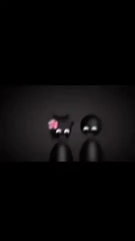 #CapCut #foryoupage #sidhumoosewala #viral #fyp 