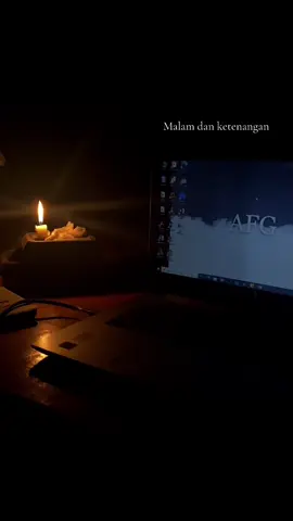 #fyp #fyppppppppppppppppppppppp #fypage 