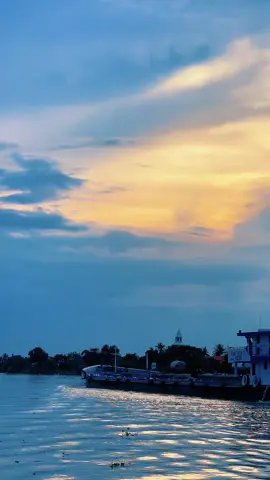 Nợ một lời thương, nợ một câu hứa #quehuong #hoanghon #chogao 