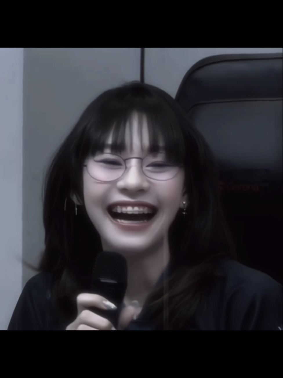 Hydraดิวะ #rovthailand #jellyjane #hydraesports #fyp