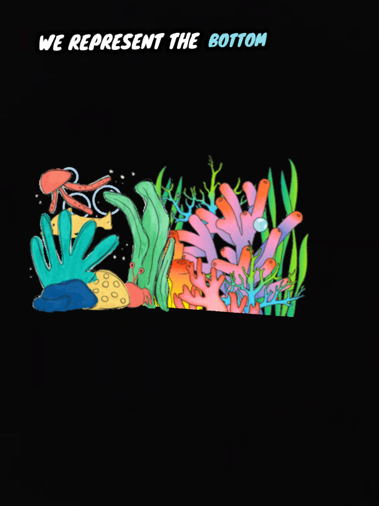 GROUP 7 It's agreed, the fun part is the sense of camaraderie that can't be quantified. 😊 IYKYK #lifepath #group7  #7 #16 #25 