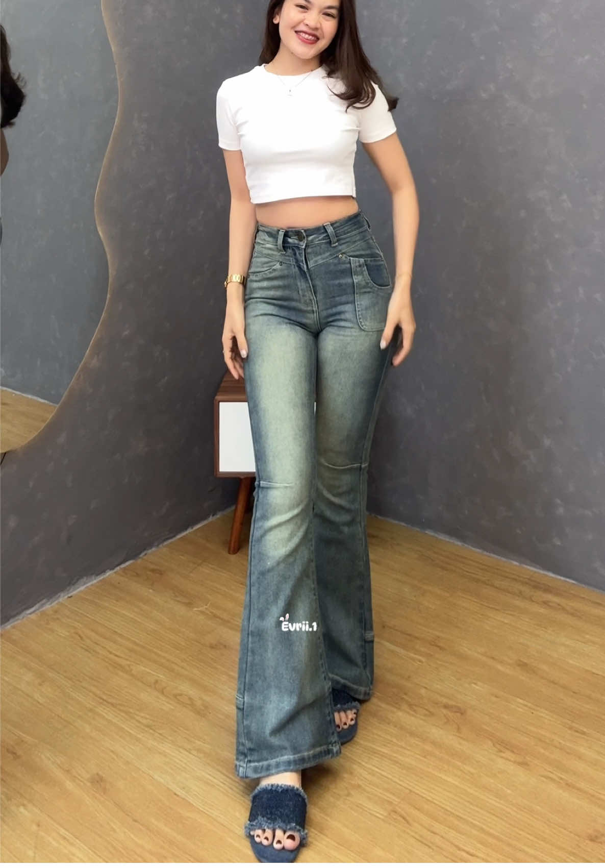 #jeans #cutbray 
