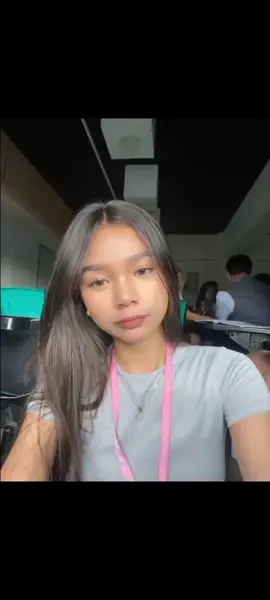 sherap #fyppppppppppppppppppppppp #gangstababy