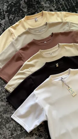ALTERNATIVE BRAND SEBELAH 🫵😭#baju #kaospolos #kaosoversize #bajupolosviral #kaosviral 