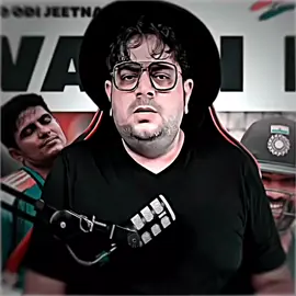 Best Captain Of The Pak Team Babar Azam❤️🥀⚔️ #Foryou #Foryoupageofficial #Cricket #Cricketvideos #bablaeditz 