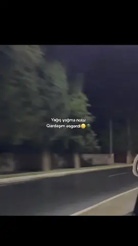 #əsgər #əsgərqardaşım❤💂 #kwsfetttt #yagişyağma 