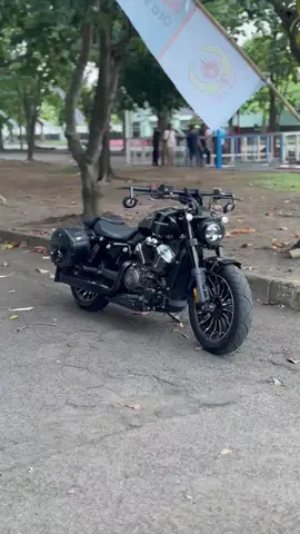 when ya blar blar with u #fypシ #vtwin #morbidellic252v 