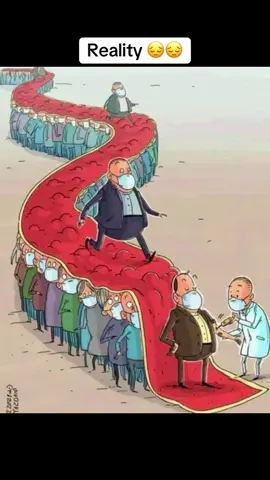 #reality #sadvideos #tiktokvirall #foryoupage #fyppppppppppppppppppppppp @♥️Daily Dose Of Motivation❤️ 