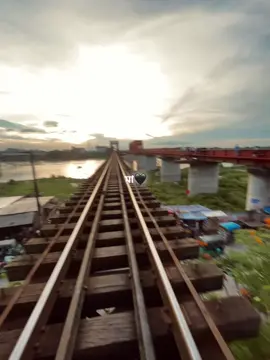 আল্লাহ যদি বাঁচিয়ে রাখে তাহলে সব স্বপ্ন পূরণ করব ইনশাআল্লাহ🖤 #Foryou #fyp #foryoupage #bdtiktokofficial #tiktok @TikTok @TikTok Bangladesh 