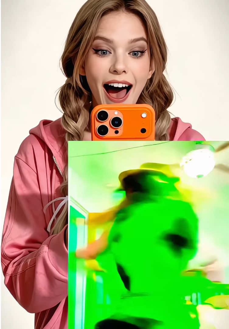 2m/22.07 tutorial photo with The Mask ai  photo with The Mask gemini ai  The Mask somebody stop me!  tutorial photo with The Mask and Tina gemini ai  The Mask Tina Carlyle gemini ai prompt  how to do The Mask trend  how to create an ai photo of The Mask transformation  gemini ai tutorial for taking a photo with The Mask  #capcut #capcutpioneer #capcutforus  #themask #geminiai    tutorial de foto con La MÃ¡scara ia  foto con La MÃ¡scara gemini ia  Â¡La MÃ¡scara, alguien que me detenga!  tutorial de foto con La MÃ¡scara y Tina ia gemini  prompt de ia gemini para La MÃ¡scara y Tina Carlyle  cÃ³mo hacer la tendencia de La MÃ¡scara  tutorial de gemini ai con efecto La MÃ¡scara  foto de transformaciÃ³n estilo La MÃ¡scara ia gemini