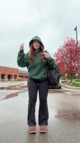 Take Two out of a hundred #fyppppppppppppppppppppppp #dance #trend #michiganstateuniversity #amarah