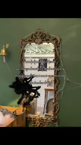 #fypシ゚viral #fyppppppppppppppppppppppp #foryoupage #fyp #kk 