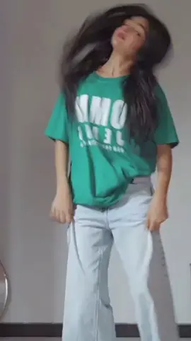 Naari Dance Cover 😇✨️Dance choreo by Me 😯💃#dance #dancecover #fypシ゚ #goviral #foryoupage 