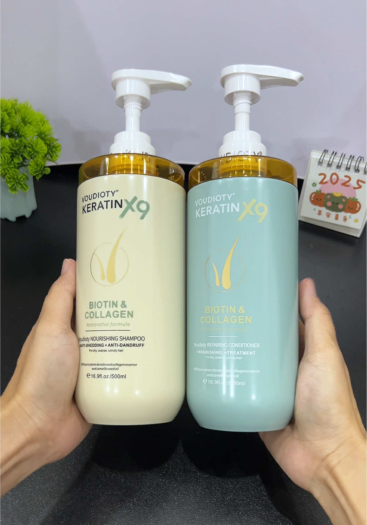 Cặp gội xả kerratin X9 thơm lắm lun mấy c #daugoi #daucap #keratin #xuhuong #tranghatay96  @Trang Hà Tây 96  @Trang Hà Tây 96  @Trang Hà Tây 96 