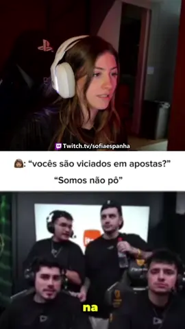 odd pra neve máxima no Rio de janeiro tá batendo #sofiaespanha #cortes  #react #viralvideos 