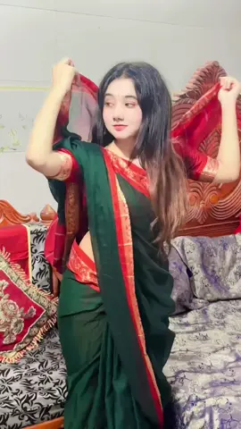 করবে নাকি প্রেম🥰🥰🥰#justforyou #viral?tiktok🥰 