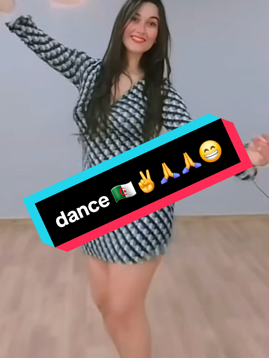#dancer #danser #الجالية_المغربية_في_كل_مكان💚 #france #المغرب🇲🇦تونس🇹🇳الجزائر🇩🇿 