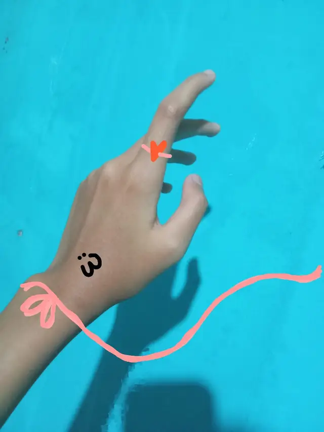 @pnya 4lzz🍼 ikutan ah 💐😫#ikutantrend #ldr #fyp 