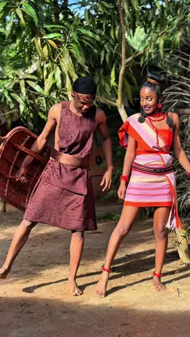 Better late than never😅❤️#callmikenzy_ 