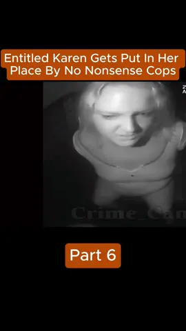 #cops #police #bodycam  #audit 