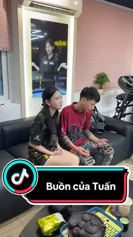 Vẫn cứ là okay #hoangtuwaycues #catuanbilat #nhuy🎱 