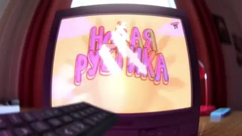 Как вам заставка? ( я же просто выставил заставку новки где я говорил что это я делал? #новки #нарезки #fyp #рекомендации #ютуб 🇨🇳